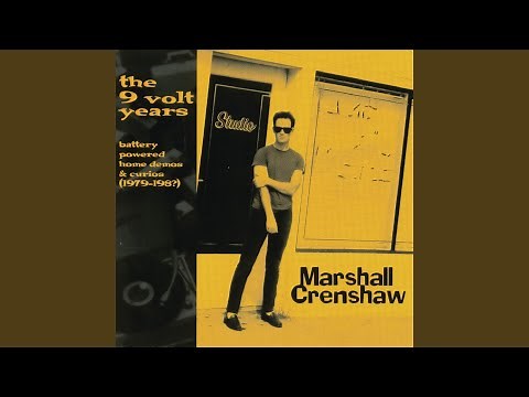 You're My Favorite Waste of Time