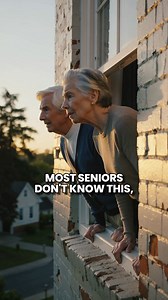 ATTENTION SENIORS!!! Stop paying for expensive cable/fiber internet anymore. Get affordable Internet in just $19 a month. | Cheapinter.net