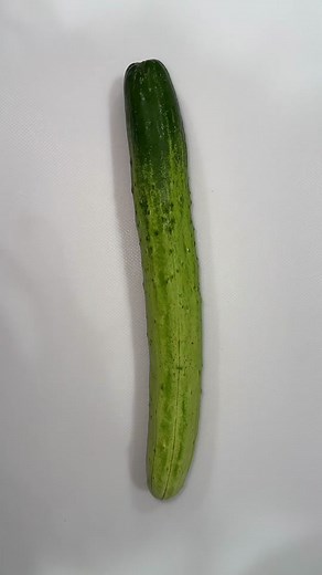 Korean Cucumber Salad Recipe