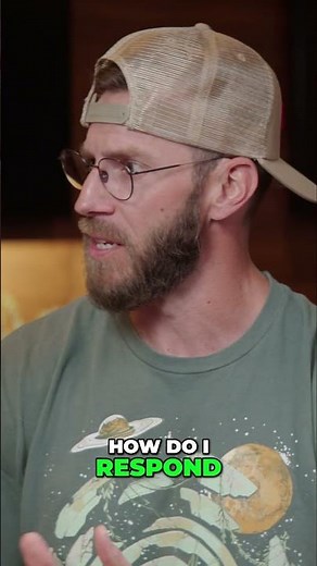 Unlock Superpowers: Enhance Your Human Dive Response