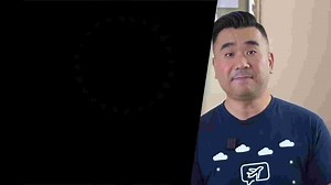 Top 5 first class flights in the world + a look at the future of flying