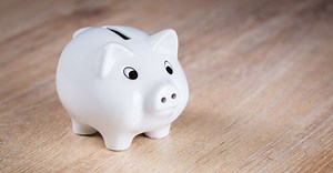 Top 10 des astuces pour économiser (voire gagner) de l’argent