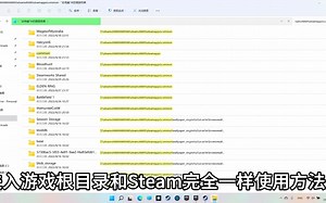 解答遇到最多的问题以及epic如何使用