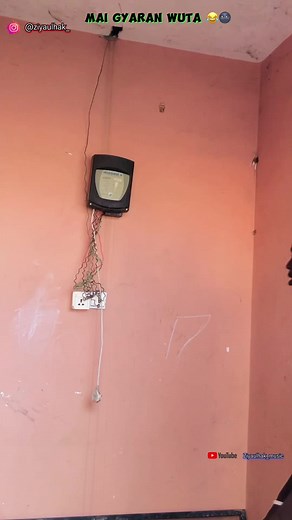 Electrical Setup Repair: Step-by-Step Guide