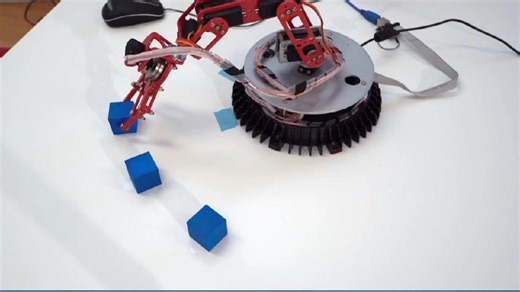 模型驱动的产品线工程：MBPLE的理论与实践