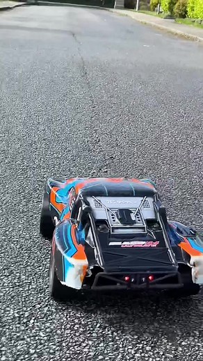 Gator_RC_YT on TikTok