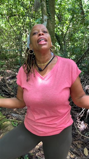 16K views · 58 reactions | The $1 stays haunting… Don't miss Deal or No Deal Island - watch NBC on Peacock TV | NBC | Facebook