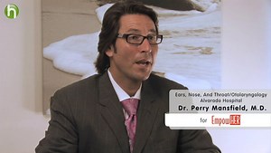 What are the treatments for sleep apnea?