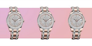 How Rolex Became Rolex