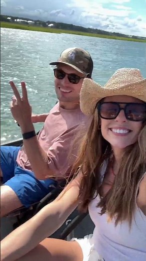 Things to do in Pawleys Island and Litchfield Beach, South Carolina (SAVE for when you go!): - Go to