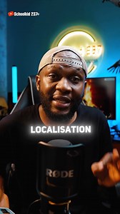 20 reactions | Comment changer sa localisation sur Android et iphone sans PC ? #tech #astuceiphone #localisation #vpn #schoolkid237 #changer #géorestriction #sécurité #confidentialité #smartphone #astuces #tutoriel #internet #protection #données #android #fakelocation #androidtipsandtricks | Schoolkid Tech | Facebook