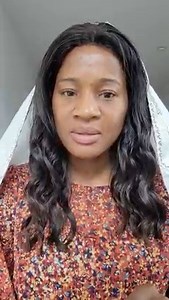 39K views · 2.3K reactions | "REPENT OF YOUR FORNICATIONS!!" -...