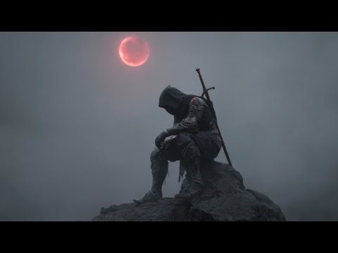 Dark Cinematic Battle Music – 30-Min Epic Orchestral Mix