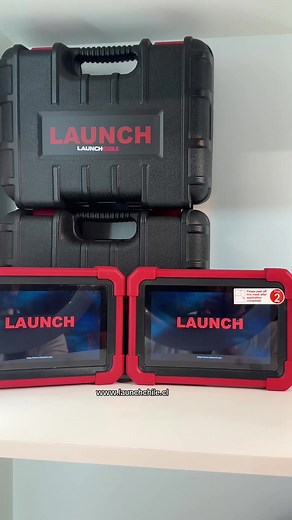 Comparativa de Scanner Automotriz 919 X y 919 MAX