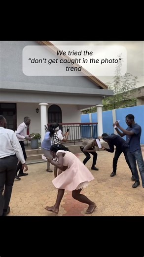 Plumbing and Gas Technology Course Registration Reminder