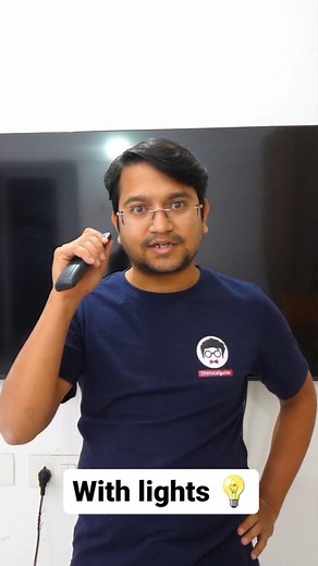 Thelocalguide on Reels