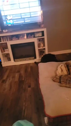 Susan Rae on TikTok