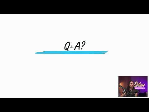 Exploring AI and Odoo: Unlocking the Potential of ChatGPT Integrator and Other AI Tools