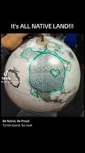 12K views · 417 reactions | Aztec Nation on Reels | Facebook