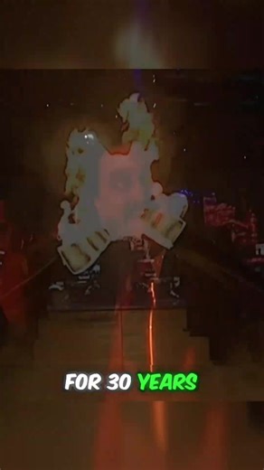 60K views · 2.5K reactions | The Final Goodbye That Made Millions Cry - The Undertaker's Last Walk  #wwenews #wwenetwork #wwefans #viral #wrestling #fbreels #wweuniverse #wrestler | Words of wonder | Facebook