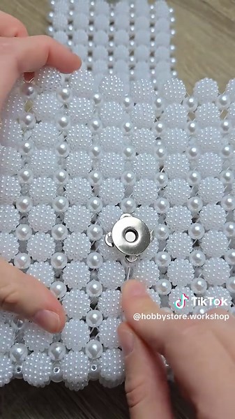 hobbystore.workshop on TikTok