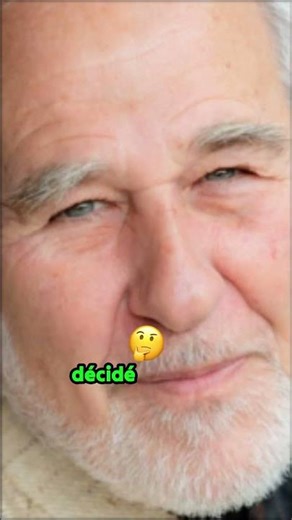 Stop ! Vos gènes ne sont pas écrits dans le marbre ! 🤯