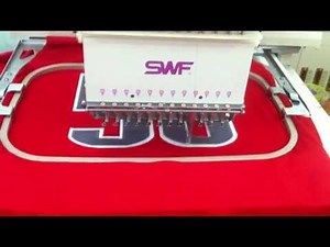 Tackle twill Numbers - Healy Sportswear