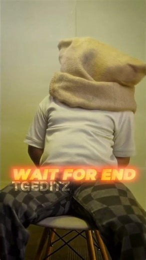 Techno bhai 🤣 Promotion day by day 💀| Techno Gamerz#technogamerz