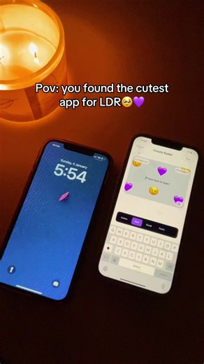 فيديوهات أنشأها Bubbl app | تطبيق ببـل (@bubblwidget) باستخدام original sound - ☆