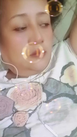 Anna Marie Gutierrez (@marie.gutierrez3)’s videos with original sound - Kristine.Hir