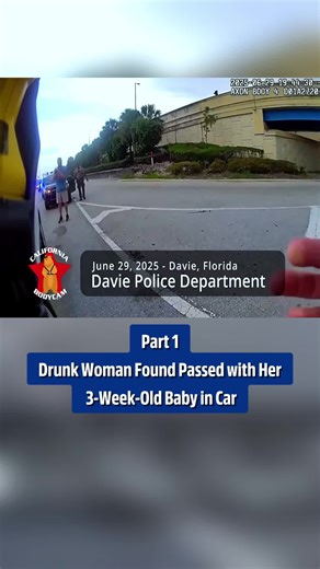 #cops #bodycam #police #copsoftiktok #usa