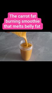 Extreme WeightLoss on Reels