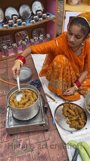 3.9M views · 10K reactions | Hetal's Art - Creation on Reels | Facebook