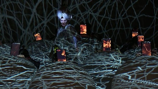 Haydn - The Creation