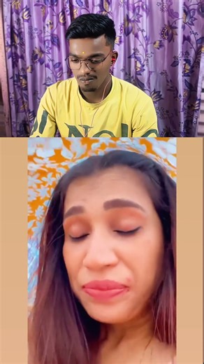 Wait for the Bike Scene! 🏍️😂 Funny Reaction #funny #comedyvideos #hilariousfails