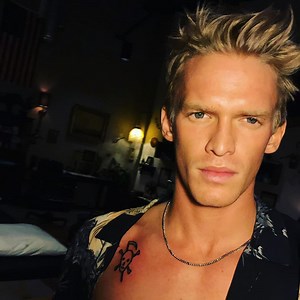 Exciting facts about the Australian musician Cody Simpson