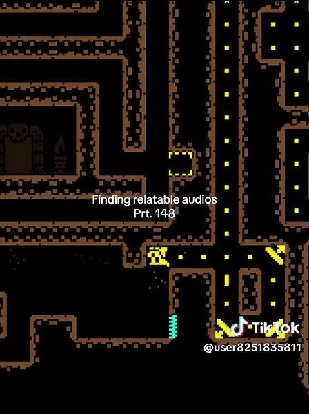 Discovering Relatable Audios for Personal Connection