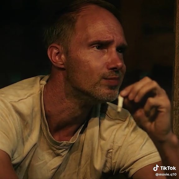 US Movies Review: TikTok Film & TV Competition Insights