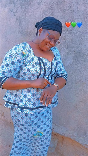 Vidéos de Annette Diarra (@annette.diarra4) avec son original - M H D🇲🇱🇨🇫