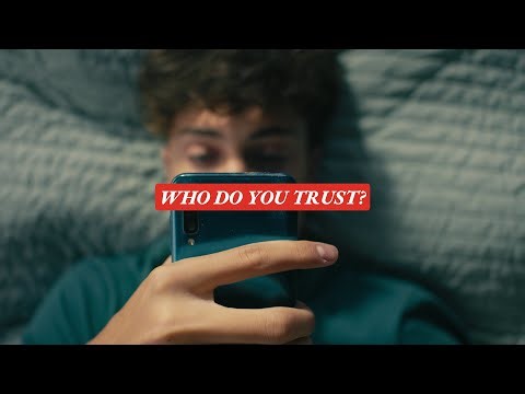 Most Pagan Time EVER