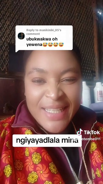 Exploring Metin2 Guabina Gameplay