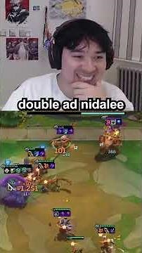 THE STRONGEST 3-STAR 4-COST IN SET 18?! #teamfighttactics #tft #gamingshorts