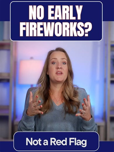 ROCD Lie: The Myth of the “Perfect Beginning” If relationship OCD is telling you that early doubts mean your relationship is wrong, this short reveals why doubt at the beginning is not a red flag—and never was. relationship ocd, anxious attachment, relationship ocd vs anxious attachment, rocd symptoms, relationship ocd recovery, erp for relationship ocd, ocd and relationships, intrusive thoughts relationships #myocdcoach #rocd #relationshipocd #ocdrecovery #myocdcoachdotcom #ocdawareness #ocdhel