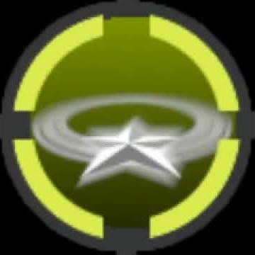 Bee Swarm Simulator - Star Saw Sound Effect