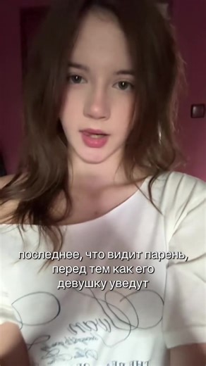 Exploring Homescapes and Gardenscapes Games