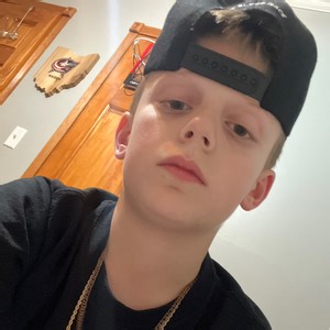 222slayer - Twitch