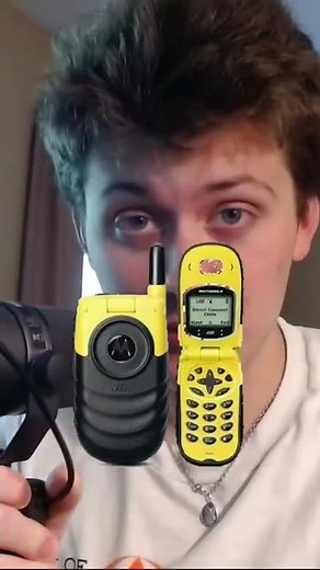 The Sample Behind “Wake Up F1LTHY” #shorts