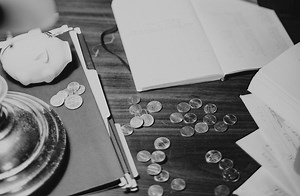 AP Invoice Packets: Converting Oracle EBS Invoices and Attachments to a Single PDF | STR Software