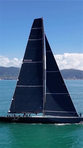 CODE-ZERO on Instagram: "Limited Edition, Limited Stock ‼️ Shop now before the’re gone 🏃🏼 #limitedstock #dontmissout #shopnow #codezero #codezerosportswear"