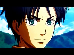 4.9K views · 55 reactions | Anime Crack Compilation Warning! You may find some scenes to be spoilers! | Anime | Facebook